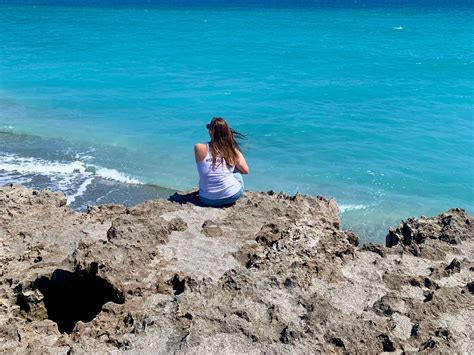 Blowing Rocks Preserve: This Florida Beach Will Blow You Away ...