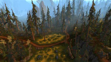 PvE Feral Druid Tank Addons & Macros - WotLK Classic - Warcraft Tavern