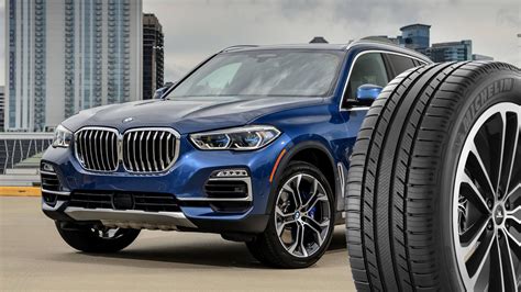 best winter tires for bmw x5 - len-minot