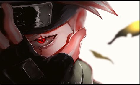 HD wallpaper: Naruto, Kakashi Hatake | Wallpaper Flare