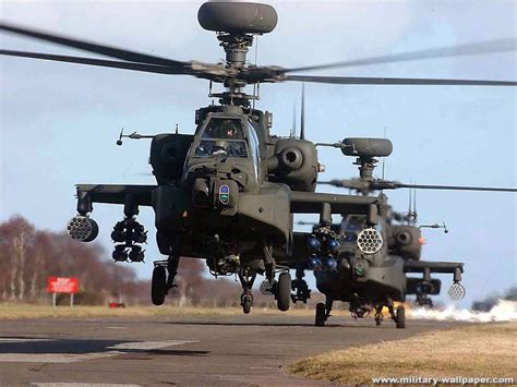 guns wallpapers | guns | guns images 2013: AH-64 Apache USA Army Helicopter