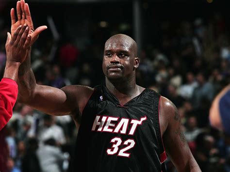 The 25 Highest-Paid NBA Players Of All Time - Business Insider