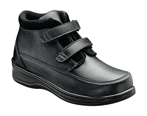 orthofeet-881-black-napa.jpg