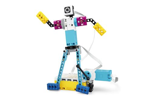 LEGO® Education SPIKE™ Prime Set