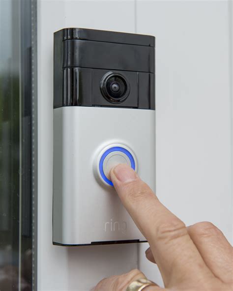 Hayward pool pump : Video Doorbell By Ring