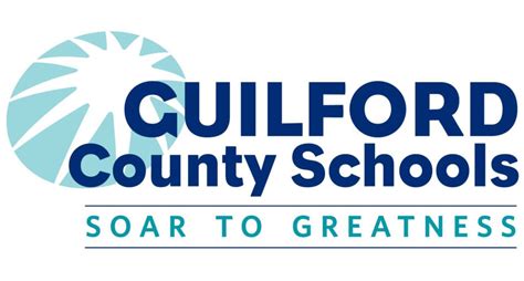 ELC Alumni and Students Help Guilford County Schools Earn $4.5 Million ...