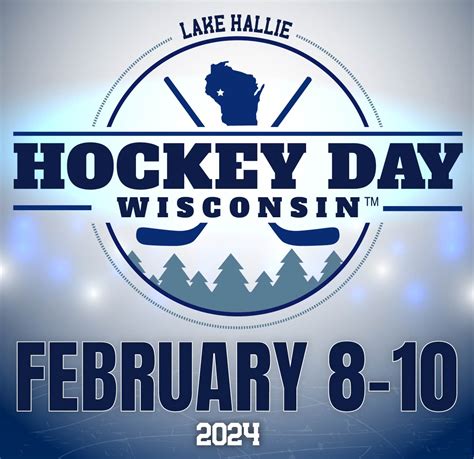 Wisconsin Hockey Schedule 2025 - Alma Orella