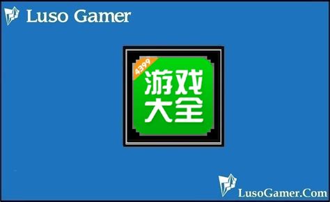 4399 Apk Download For Android [Game Store] | Luso Gamer