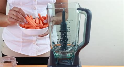 The Ultimate Vitamix vs Ninja Blender Showdown! – The Blender Republic