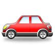 🚗 Car Emoji Meaning with Pictures: from A to Z