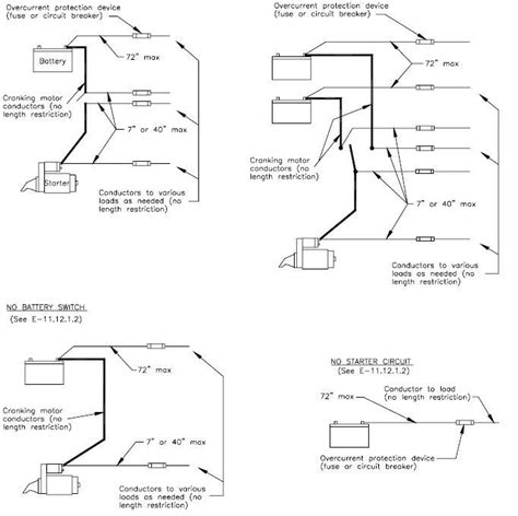 Kraus Naimer Ca11 Wiring Diagram