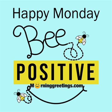 Monday Happy Monday Quotes Monday Motivation Quotes Work | Images and ...