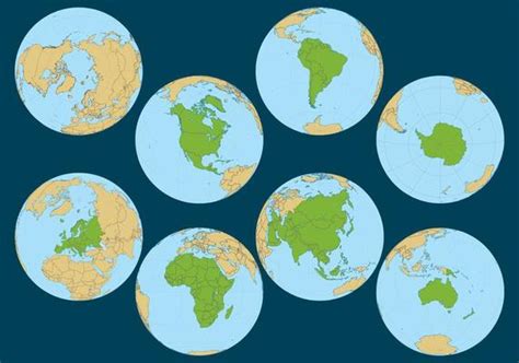 Globe Vector Art, Icons, and Graphics for Free Download