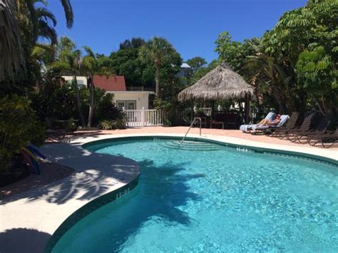 THE 5 BEST Anna Maria Island Resorts of 2022 (with Prices) - Tripadvisor