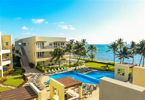 San Pedro Resorts | Best Resort in San Pedro, Belize | San Pedro Hotels