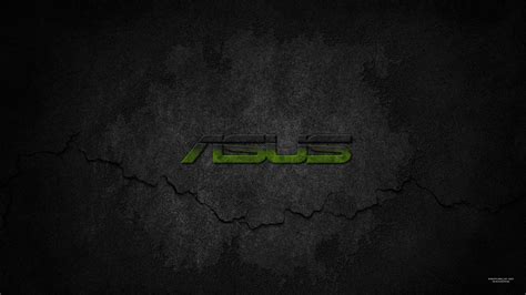 Premium Asus Wallpaper