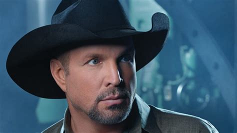 Garth Brooks South Bend Setlist – Notre Dame Stadium – May 7, 2022