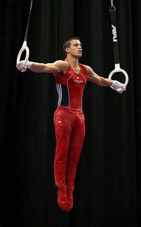 Pin by Stefano on Sport 🥇 | Gym images, Gymnastics, Male gymnast