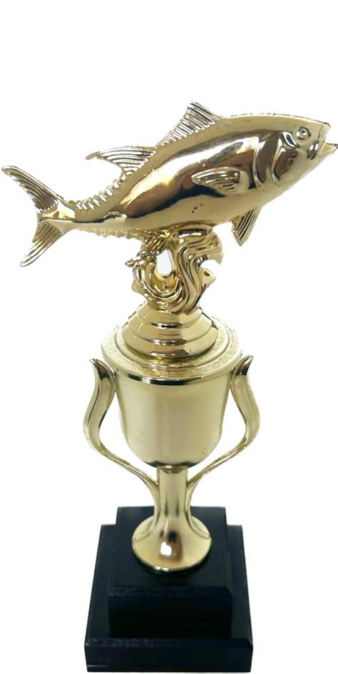 Fish Trophy 285mm - Trophy Shop Online