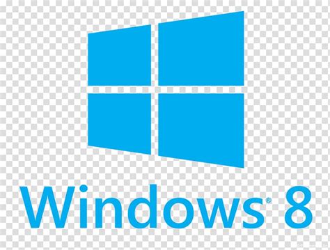 Free Windows 8 Cliparts, Download Free Windows 8 Cliparts png images ...