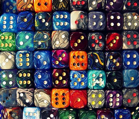 Dice Wallpapers - Wallpaper Cave