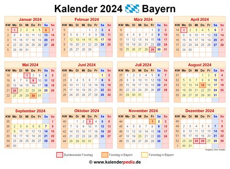 Calendar App Kostenlos 2024 - Calendar 2024 Ireland Printable