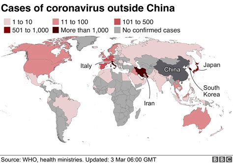 What Country Has The Least Covid Cases And Why at Annie Anderson blog