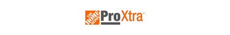 Pro Xtra Reloadable Card