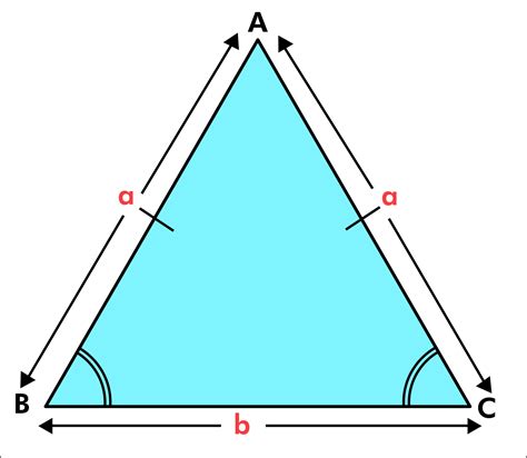 Isosceles triangle perimeter calculator - felikforkids