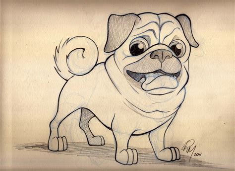 Free Cartoon Sketches, Download Free Cartoon Sketches png images, Free ...