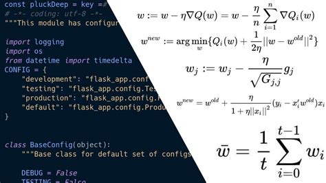 How to Read Math as a Software Engineer