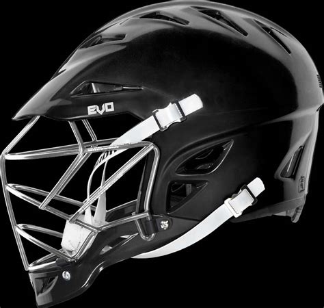 Warrior - Lacrosse Gear and Apparel