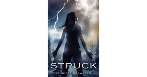 Struck Book Review | Common Sense Media