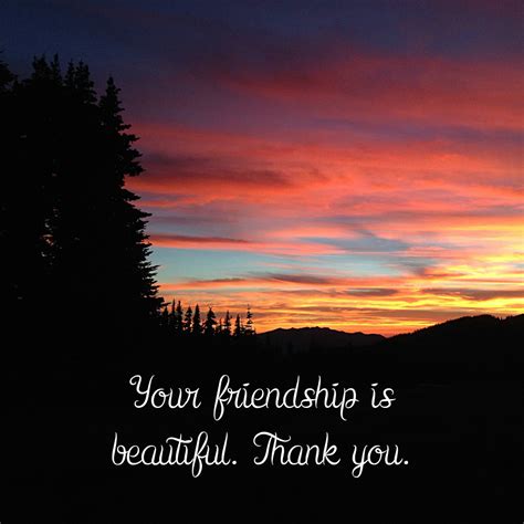 Grateful For Your Friendship Images - 73 Best Friend Paragraphs For ...