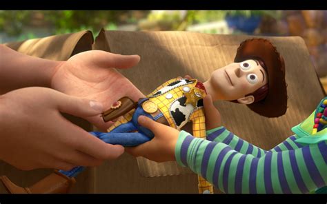 | Toy-Story-3-Ending