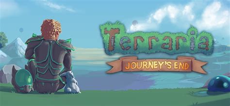 Gemcorns and Gemtrees guide - Terraria - Gamepur