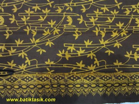 SENTRA BATIK TASIKMALAYA | Blognya www.batiktasik.com