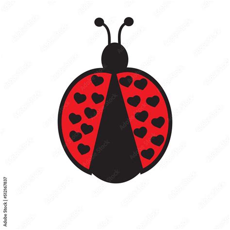 lady bug svg png, lady bug name frame svg, ladybug seamless, birthday ...