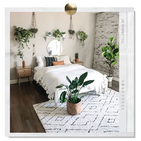 How to Make Your Bedroom Cozy + Aesthetic — Kim Collective