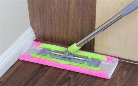 Best Floor Mop [2023] Top Mops for Cleaning Floor [Reviews]