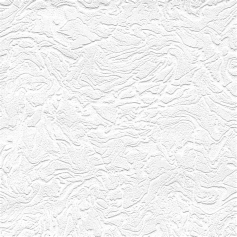 White Textured Background