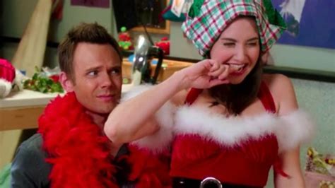 Best Christmas sitcom episodes on Netflix and Stan | The Advertiser