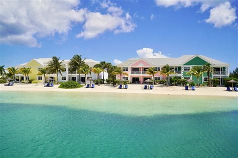 THE 10 BEST Bahamas Couples Resorts 2023 (with UPDATED Prices) - Top ...