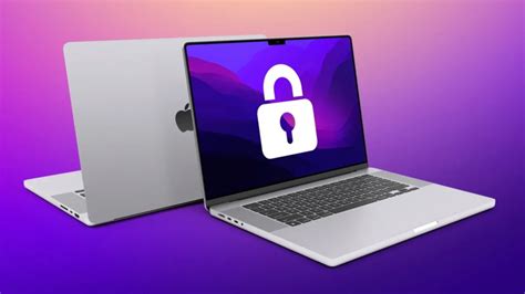 How to check your Mac for viruses and protect it from any malware ...