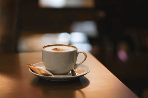 8 Best Coffee Shops in Mission Viejo For A Daily Pick Me Up | Audi ...