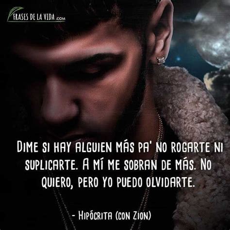 Pin by Liliana on Wallpapers | Lyric quotes, Anuel aa quotes, Aa quotes