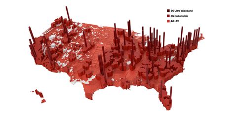 mmWave 5G coverage will double this year, says Verizon- 9to5Mac