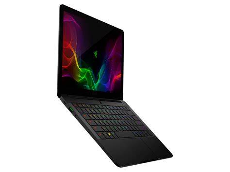 外付けGPUボックス｢Razer Core V2｣が日本にきたぞ。ノートPCをパワフルなゲーミングPCに！ | ギズモード・ジャパン