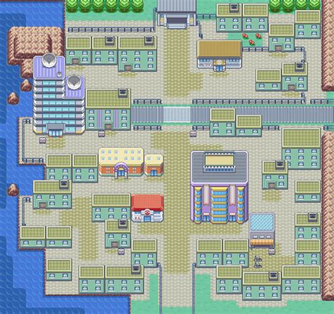 File:Goldenrod City.jpg - Pokemon World Online Wiki